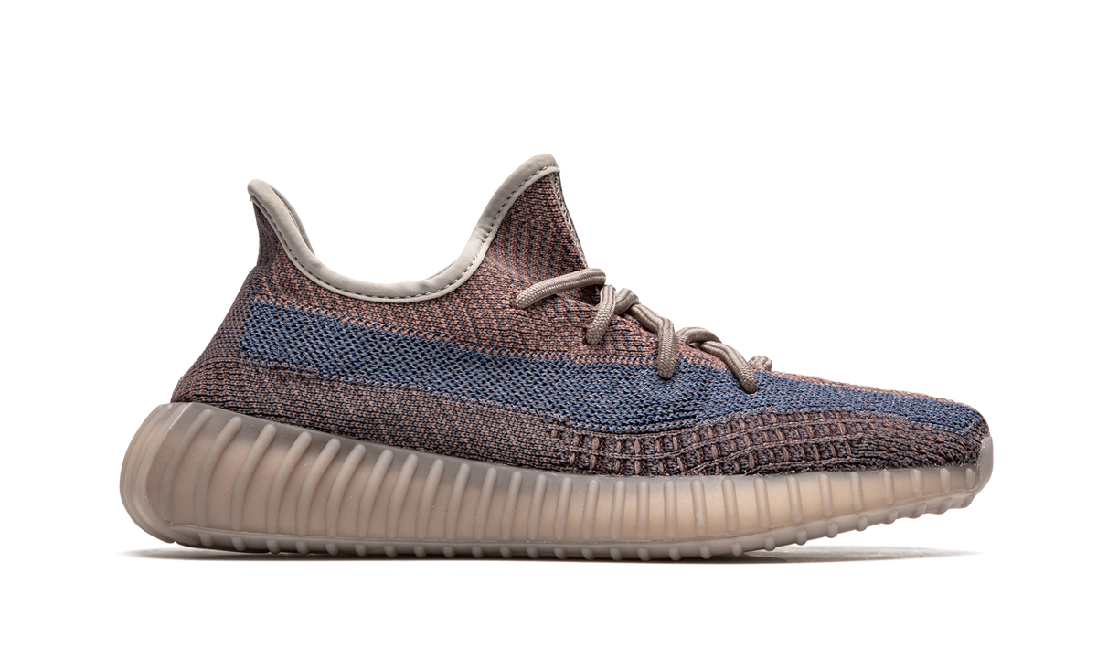 Yeezy Boost 350 V2 "Fade" H02795