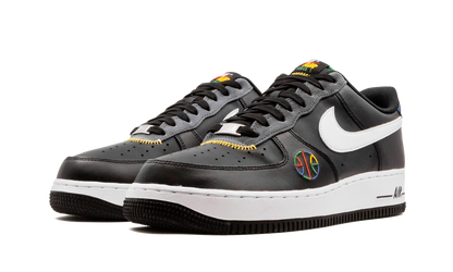 Air Force 1 Low '07 LV8 "Live Together, Play Together" DC1483 001