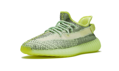 Yeezy Boost 350 V2 "Yeezreel" FW5191