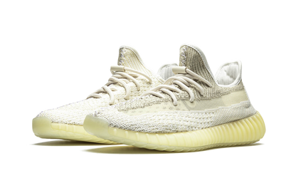 Yeezy Boost 350 V2 "Natural" FZ5246