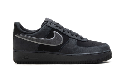 Air Force 1 Low '07 LV8 "Black Smoke Grey" IB6842 002