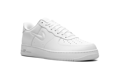 Air Force 1 Jewel "Dark Smoke Grey" HM0621 100