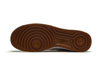 Air Force 1 '07 "Pecan" DH7561 100