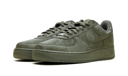 Air Force 1 Low "Kobe Bryant Forever Cargo Khaki" IB0018 301