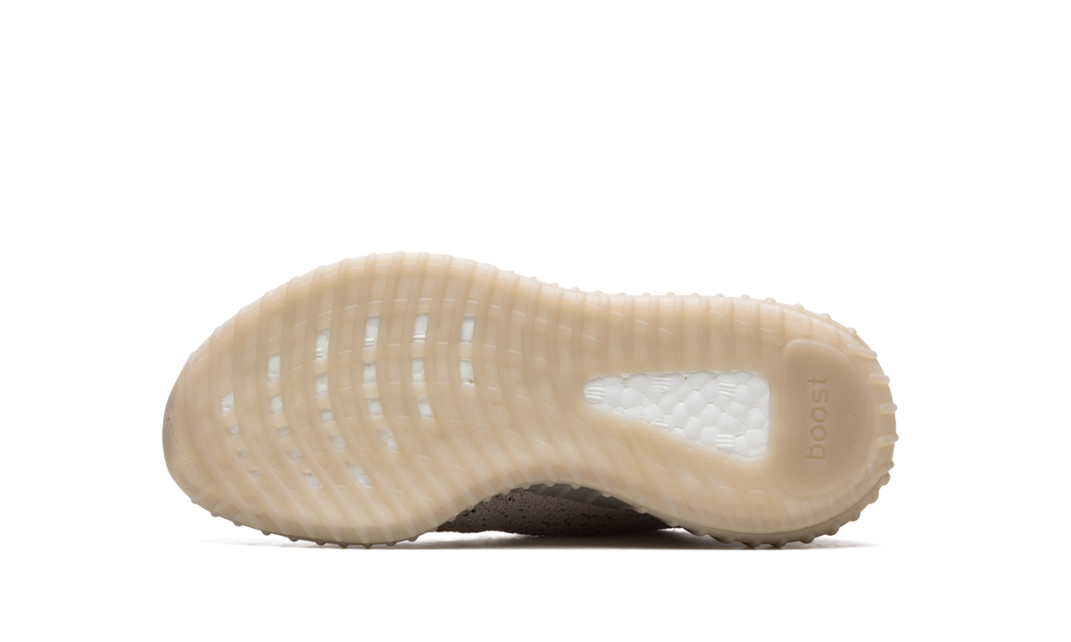 Yeezy Boost 350 V2 Kids "Slate" HP7872
