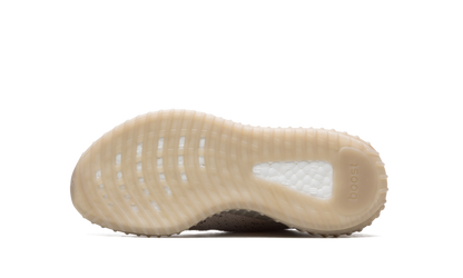 Yeezy Boost 350 V2 Kids "Slate" HP7872