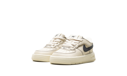 Air Force 1 Low LV8 EASYON TD "Light Khaki Black" HJ6764 200