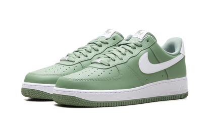 Air Force 1 Low "Woodland Green" FJ4146 301