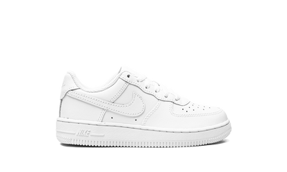 Air Force 1 PS LE "White on White" DH2925 111