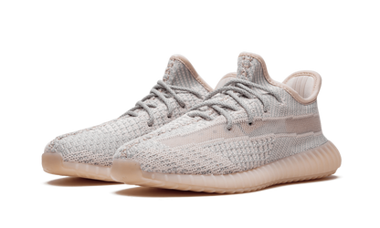 Yeezy Boost 350 V2 Kids "Synth" FV5675