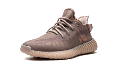 Yeezy Boost 350 V2 "Mono Mist" GW2871
