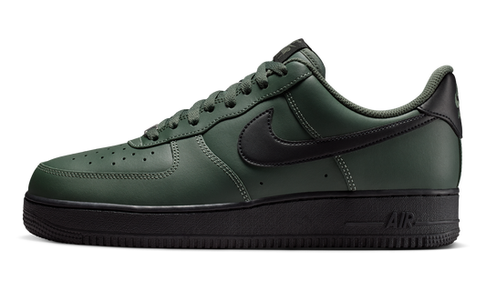 Air Force 1 Low '07 "Camo Green Black" FJ4146 303
