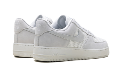 Air Force 1 Low "Breezy Mesh (2026)" II9807 100