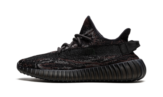 Yeezy Boost 350 V2 "MX Rock" GW3774