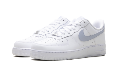Air Force 1 '07 "Ghost" FJ4146 117