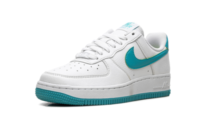 Air Force 1 Low '07 WMNS "Next Nature Dusty Cactus" DV3808 107