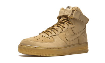 Air Force 1 High '07 LV8 "FLAX" 806403 200