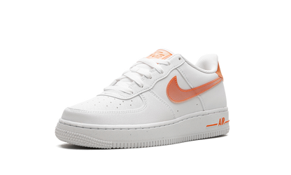 Air Force 1 NN GS KWE "Next Nature" FJ4669 100
