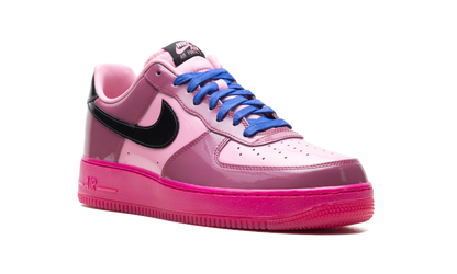 Air Force 1 Low "Pink Cooler / Mulberry Rose" IO4489 600