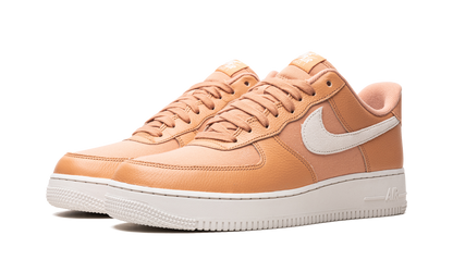 Air Force 1 Low '07 LX "Amber Brown" DV7186 200