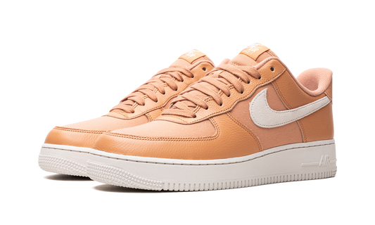 Air Force 1 Low '07 LX "Amber Brown" DV7186 200