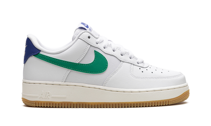AIR FORCE 1 '07 WMNS "Stadium Green" DD8959 110