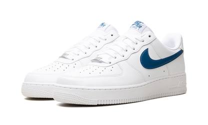 Air Force 1 Low '07 "White Court Blue" FJ4146 123