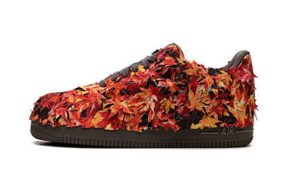 Air Force 1 Low LX "Leaf Camo" IM8062 368