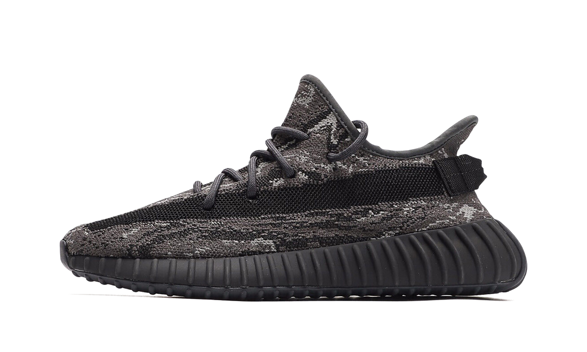 Yeezy Boost 350 V2 "MX Dark Salt" ID4811