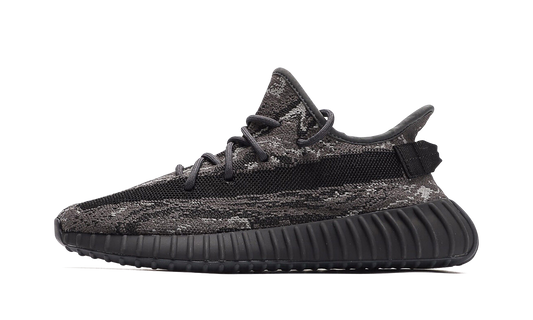 Yeezy Boost 350 V2 "MX Dark Salt" ID4811