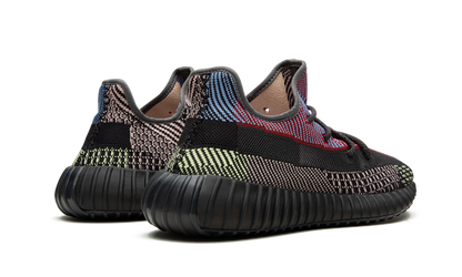 Yeezy Boost 350 V2 "Yecheil" FW5190