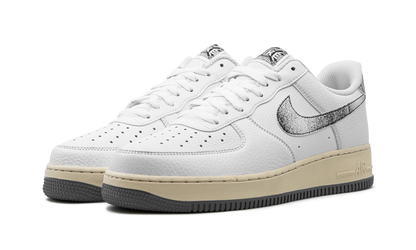 Air Force 1 Low "Classics" DV7183 100