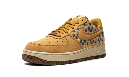 Air Force 1 Low N7 "Woven Cork" DM4956 700