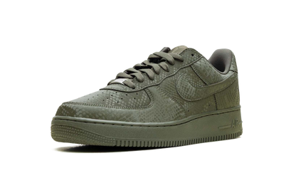 Air Force 1 Low "Kobe Bryant Forever Cargo Khaki" IB0018 301
