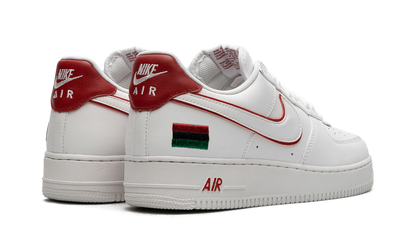 Air Force 1 Retro BHM QS "Black History Month" 739389 100