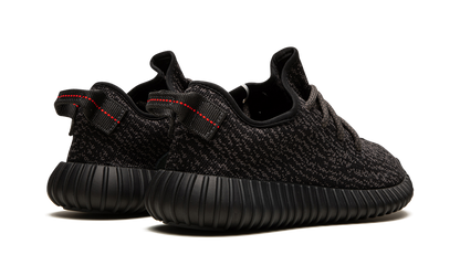 Yeezy Boost 350 "Pirate Black 2023" BB5350 2023