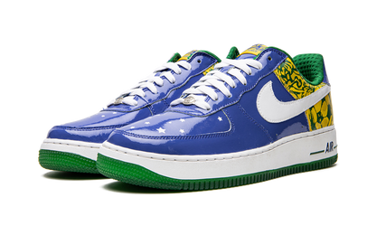 Air Force 1 PRM "Ronaldinho" 313983 411