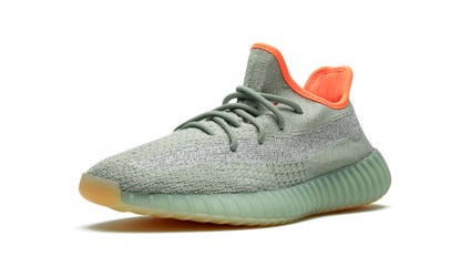 Yeezy Boost 350 V2 "Desert Sage" FX9035