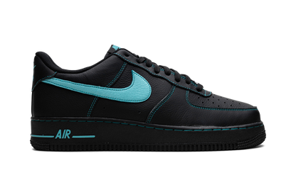 Air Force 1 Low "Un-Tiffany" HQ2037 002