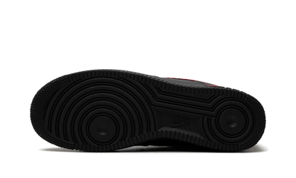 Air Force 1 Low '07 LV8 "Bred" HQ2037 005