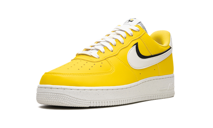 Air Force 1 Low '07 LV8 "Tour Yellow" DO9786 700