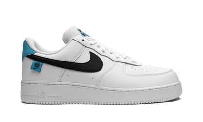 Air Force 1 '07 "Worldwide Pack" CK7648 100