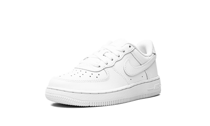 Air Force 1 PS LE "White on White" DH2925 111