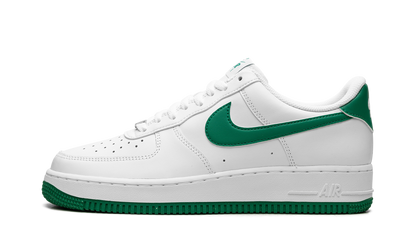 Air Force 1 Low "Malachite" FJ4146 102
