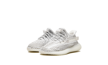Yeezy Boost 350 Infants "STATIC 350" HP6590