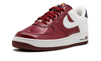 Air Force 1 Premium "LeBron" 309096 611