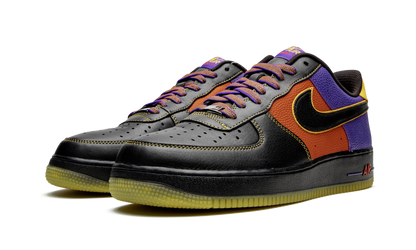 Air Force 1 Low "All Star 2009" 361649 001