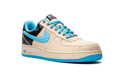 Air Force 1 PRM '07 (THOMPSON) "Original Six" 315086 241