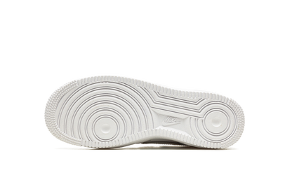 Air Force 1 Low "NOLA GS" DZ5292 100