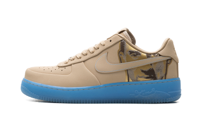 Air Force 1 Low Protro "Kobe Bryant - Linen" IH1018 200